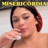 MISERICÓRDIA