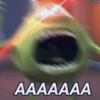 AAAAAAA