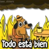 kane_stickers
F
想
Todo está bien