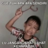 NANGIS MEME 6
