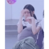 My honest reaction 29