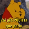 Xingamentos 🤬😤 13