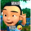 Doksli Meme upin ipin 8