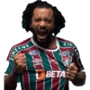 FRESCATTO ZINZANE umbro Ο Leve saude ZIN FRESCATO BETA M