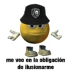 FG Stickers 24