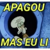 Figurinhas 7