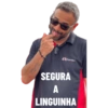 Kkk 17