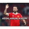 SEPAK BOLA 13