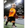 GALATASARAY  13