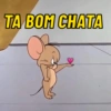 TA BOM CHATA