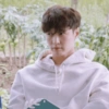Xing Sticker VII 7