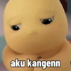 aku kangenn