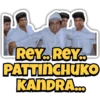 Telugu ra babu @Ravikanth 10