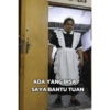 MAS WOWO TAMVAN 13