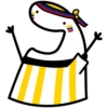 Flork Mundial 2026 🇲🇽🇧🇷🇦🇷🇨🇴 6