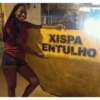 XISPA ENTULHO