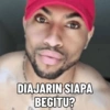 JOMOK MEME 🗿 14