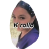 K rollo