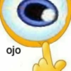 ojo