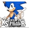 TTABAHR A