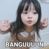 Bocil Korea Lucu 🇰🇷 (4) 10