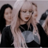 Lisa 6