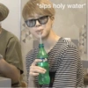 Jimin 8