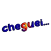 cheguel...