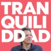 TRAN QUILI DDAD