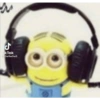 Minions Reacciones 2 💛 20