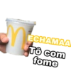 O melhores memes 2020 17