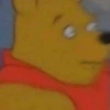 (0
