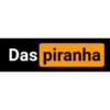 De cria 24