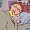 When I wake up 6