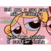 Cantadas +18 17