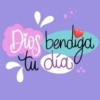 🌞🌈 Mensajes de Buenos Días 🌞🌈 16