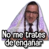 Memes V2👸🏻  10