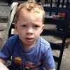 Gavin memes ✅️ 16