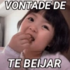 Memes em alta 2.0 ✨ 5