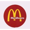 Plesetan logo 9