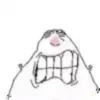 Hamster meme 9