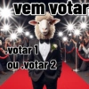 MV🖤homem 🐑 4