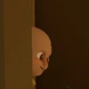 Baby Yellow Shitpost 9