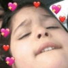 🍭🍬😂Memes de Niños Mix😎😂 3 6
