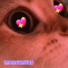 mencantas