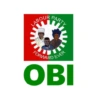 LABOUR PARTY FORWARD EVER OBI