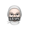 Memoji iphone 26