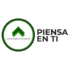 Universidad Monteávila PIENSA EN TI