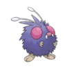 Pokemon 2 28