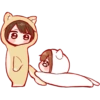 8 Ꮎ